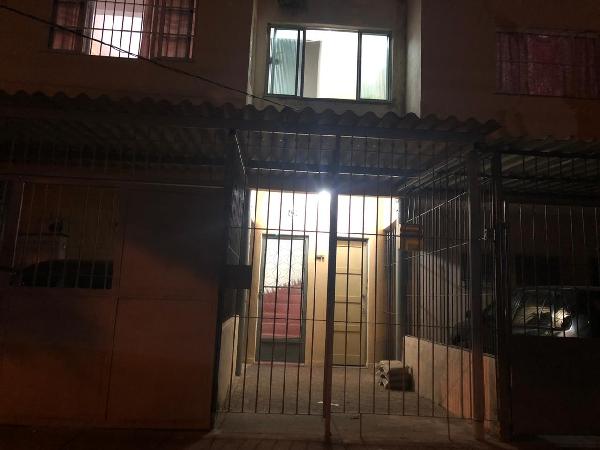 Apartamento - Venda, GUADALUPE, RIO DE JANEIRO, RJ