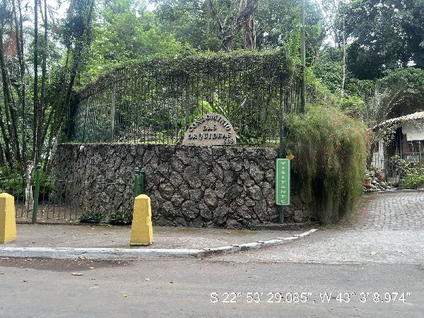 Casa - Venda, SAPE, NITEROI, RJ