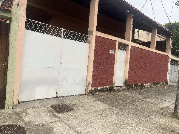 Casa - Venda, PILARES, RIO DE JANEIRO, RJ