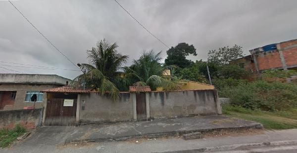 Casa - Venda, PORTO DO ROSA, SAO GONCALO, RJ