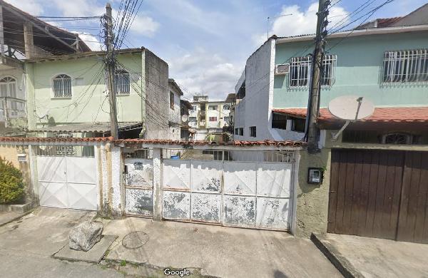 Casa - Venda, BOACU, SAO GONCALO, RJ