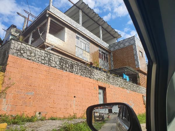 Apartamento - Venda, PITA, SAO GONCALO, RJ