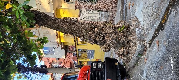 Casa - Venda, RAMOS, RIO DE JANEIRO, RJ