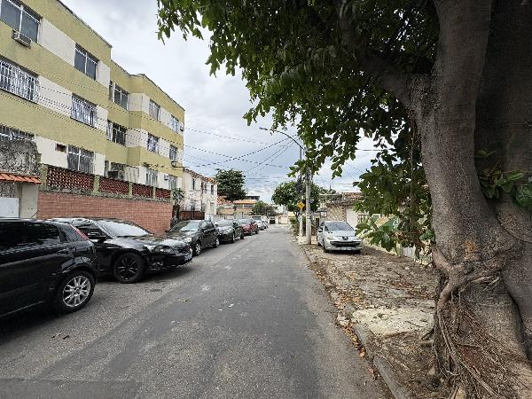 Apartamento - Venda, ENGENHO NOVO, RIO DE JANEIRO, RJ