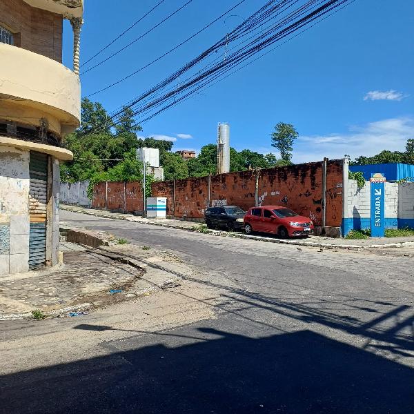 Casa - Venda, VILA CENTENARIO, DUQUE DE CAXIAS, RJ