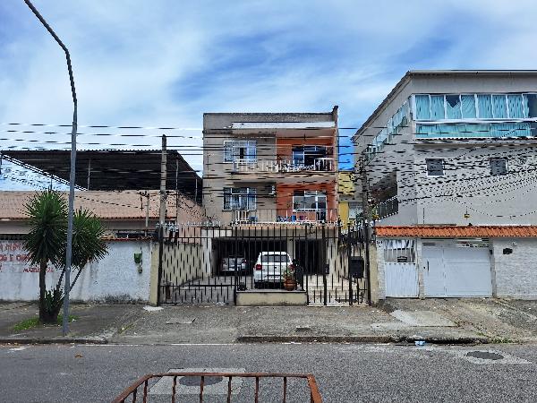 Apartamento - Venda, VICENTE DE CARVALHO, RIO DE JANEIRO, RJ