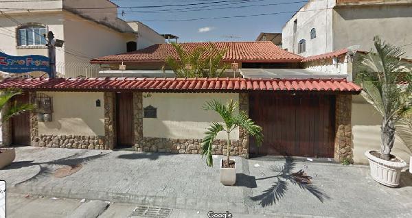 Casa - Venda, LOT JD CATARINA, SAO GONCALO, RJ