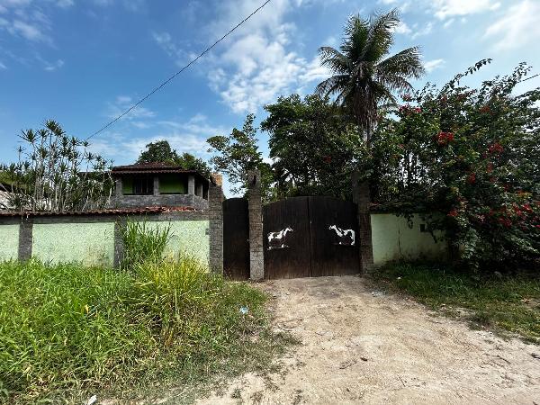 Casa - Venda, AGROBRASIL, CACHOEIRAS DE MACACU, RJ
