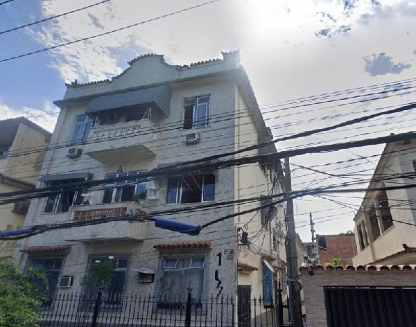 Apartamento - Venda, ENCANTADO, RIO DE JANEIRO, RJ
