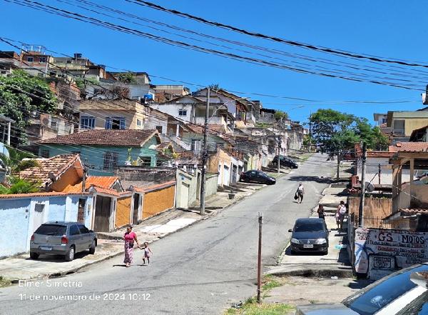 Apartamento - Venda, MADUREIRA, RIO DE JANEIRO, RJ