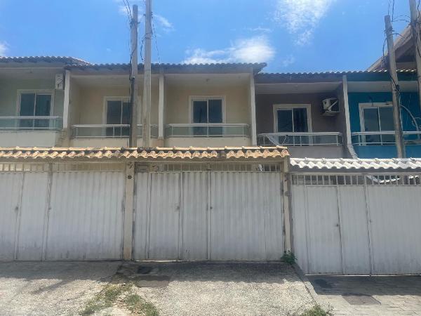 Casa - Venda, NILOPOLIS, RJ