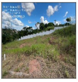 Terreno - Venda, LOTEAMENTO EXTENSAO DO SERRAMAR, RIO DAS OSTRAS, RJ