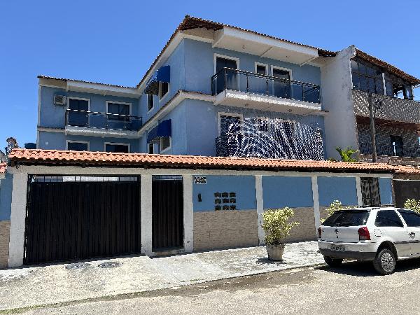 Apartamento - Venda, PEDRA DE GUARATIBA, RIO DE JANEIRO, RJ