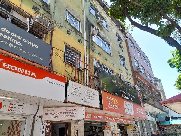 Apartamento - Venda, PENHA, RIO DE JANEIRO, RJ