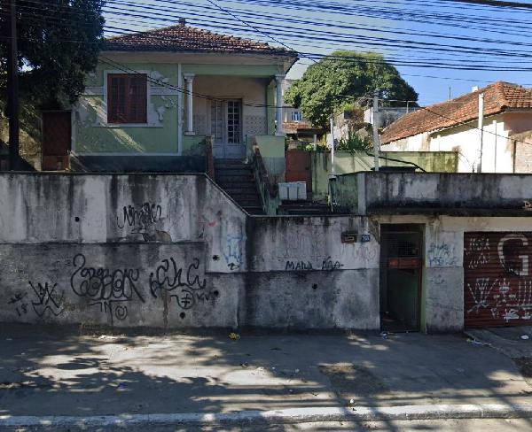 Casa - Venda, SETE PONTES, SAO GONCALO, RJ