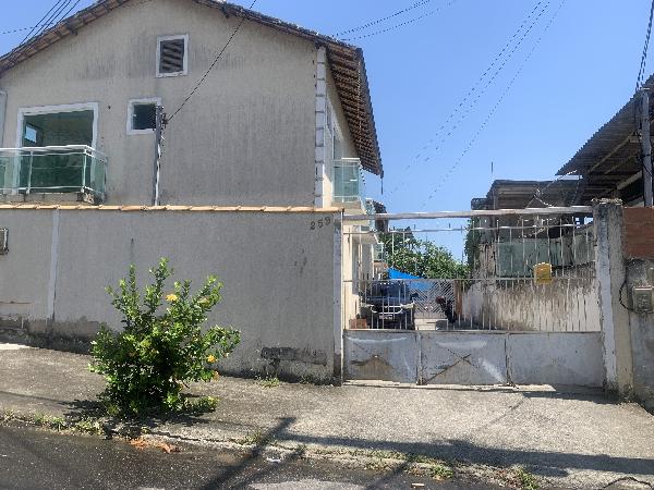 Casa - Venda, BOACU, SAO GONCALO, RJ