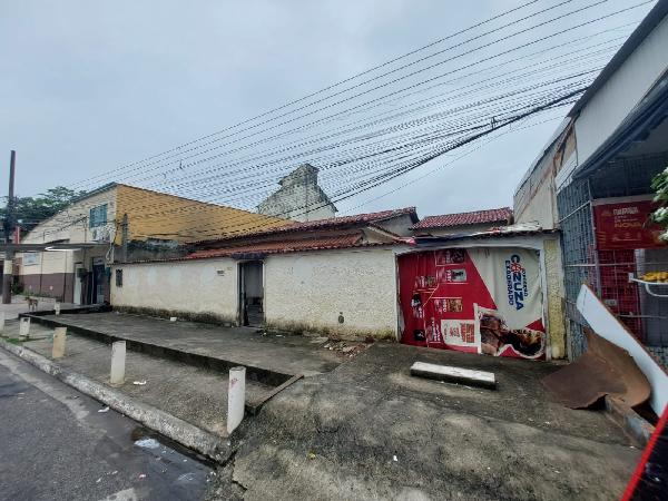 Casa - Venda, COREIA, MESQUITA, RJ