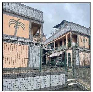 Apartamento - Venda, MADUREIRA, RIO DE JANEIRO, RJ