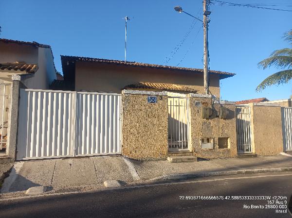 Casa - Venda, JACUBA, RIO BONITO, RJ