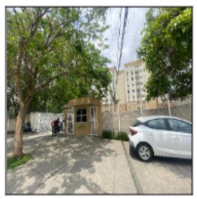 Apartamento - Venda, FREGUESIA (JACAREPAGUA), RIO DE JANEIRO, RJ