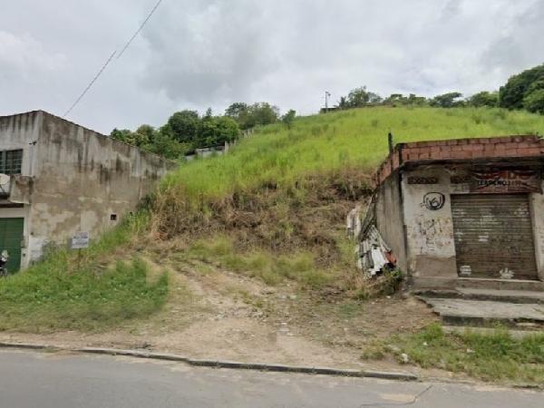 Terreno - Venda, SANTA ISABEL, SAO GONCALO, RJ