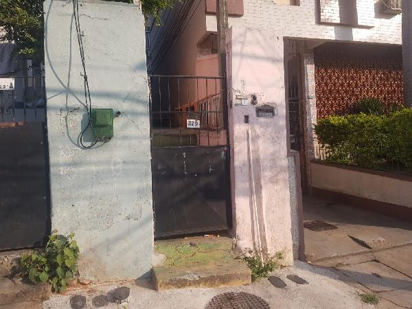 Apartamento - Venda, PILARES, RIO DE JANEIRO, RJ