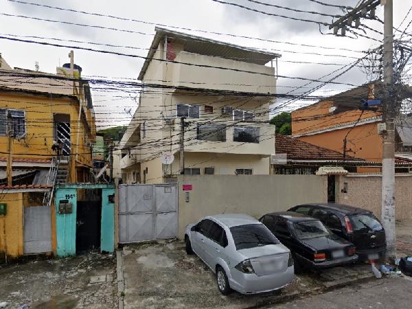 Apartamento - Venda, ROCHA MIRANDA, RIO DE JANEIRO, RJ