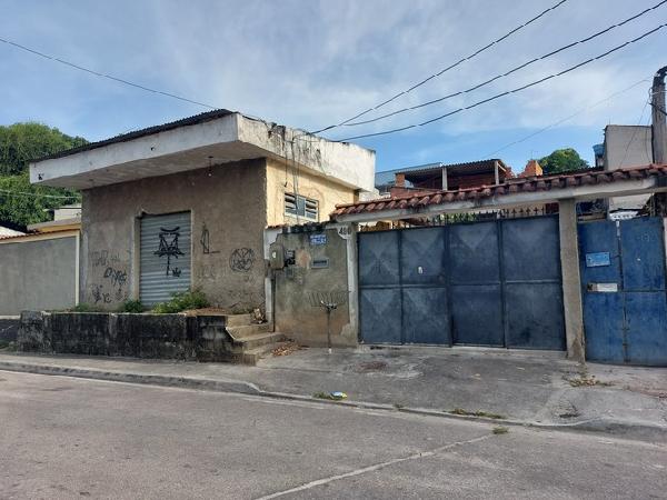 Casa - Venda, COELHO, SAO GONCALO, RJ