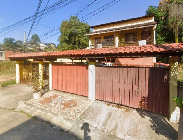 Casa - Venda, ROCHA, SAO GONCALO, RJ