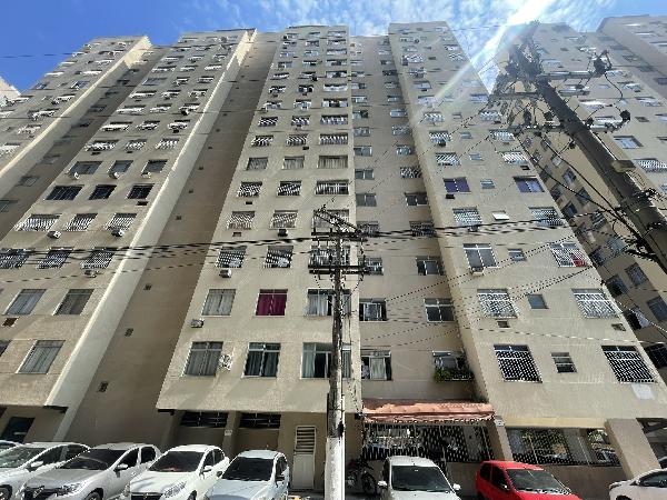 Apartamento - Venda, PORTO NOVO, SAO GONCALO, RJ