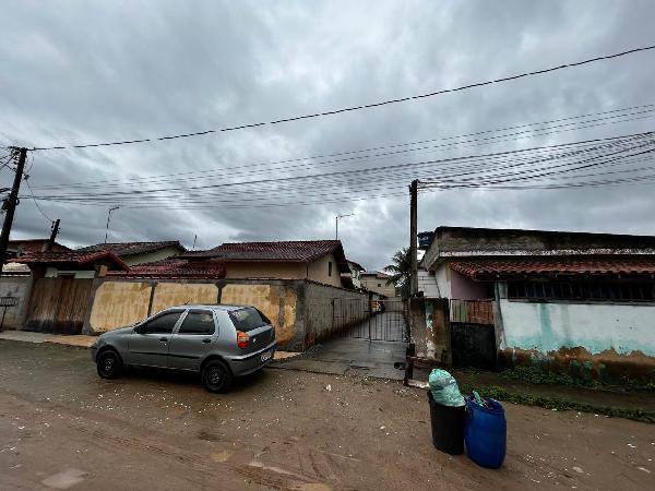 Casa - Venda, PAPUCAIA, CACHOEIRAS DE MACACU, RJ