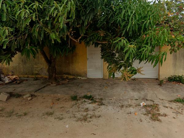 Casa - Venda, VILA CASSIA (PRAIA SECA), ARARUAMA, RJ
