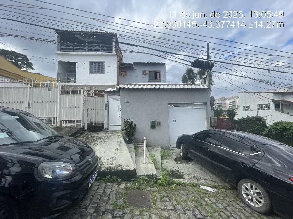 Apartamento - Venda, TAQUARA, RIO DE JANEIRO, RJ