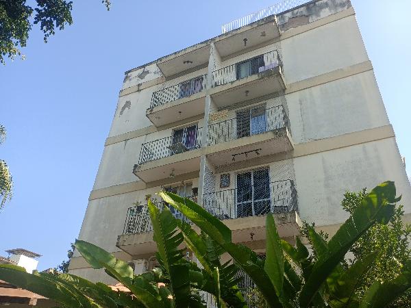 Apartamento - Venda, FREG DO ENGENHO NOVO, RIO DE JANEIRO, RJ