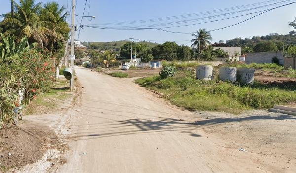 Casa - Venda, ITAVILLE, ITABORAI, RJ