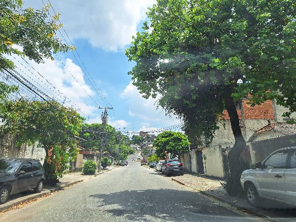 Casa - Venda, CASCADURA, RIO DE JANEIRO, RJ