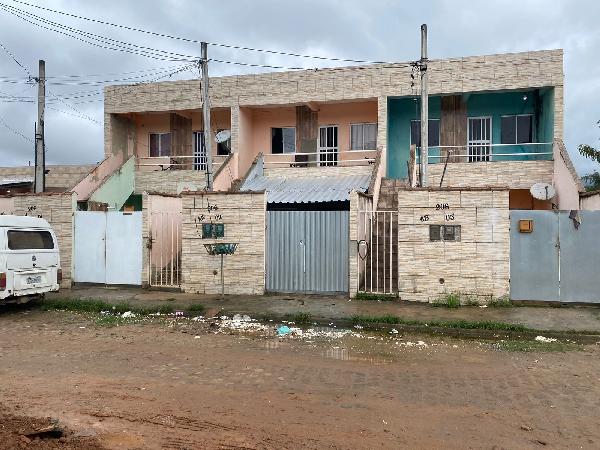Apartamento - Venda, IPIRANGA, NOVA IGUACU, RJ