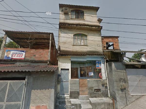 Apartamento - Venda, JARDIM CATARINA, SAO GONCALO, RJ