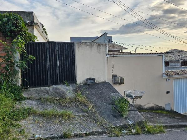 Casa - Venda, VISTA ALEGRE, SAO GONCALO, RJ