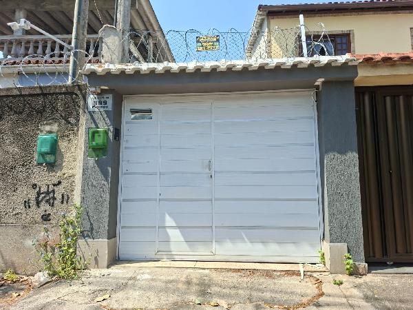 Casa - Venda, TANQUE, RIO DE JANEIRO, RJ