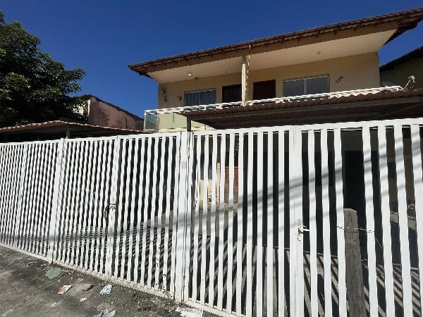 Casa - Venda, ALMERINDA, SAO GONCALO, RJ