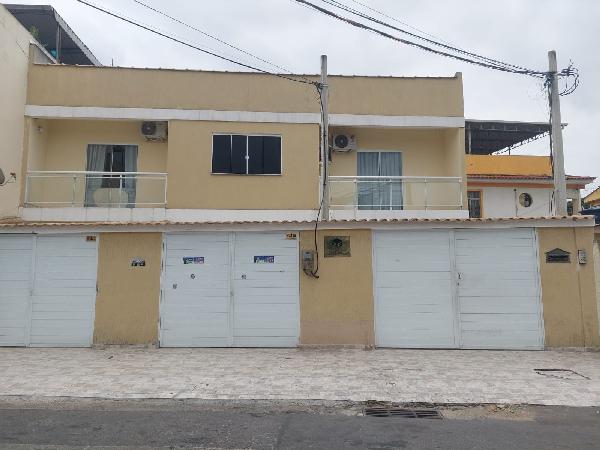 Casa - Venda, CENTRO, NILOPOLIS, RJ