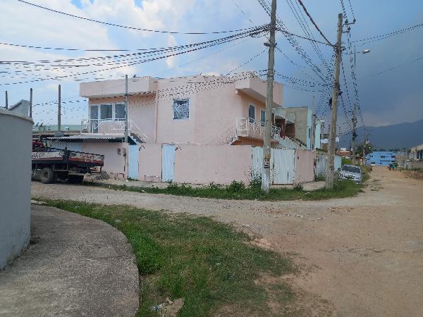 Apartamento - Venda, IPIRANGA, NOVA IGUACU, RJ