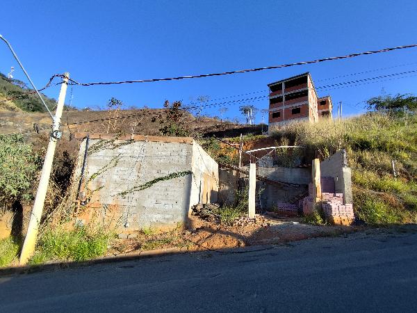 Terreno - Venda, RESIDENCIA, VASSOURAS, RJ