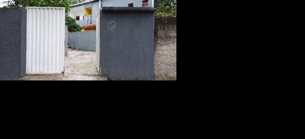 Casa - Venda, JARDIM CATARINA, SAO GONCALO, RJ