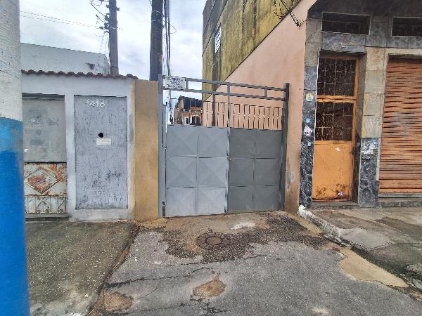 Casa - Venda, CABRAL, NILOPOLIS, RJ