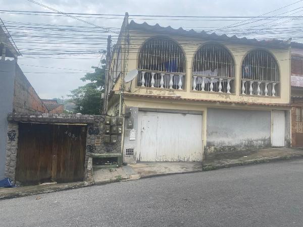 Casa - Venda, BRASILANDIA, SAO GONCALO, RJ