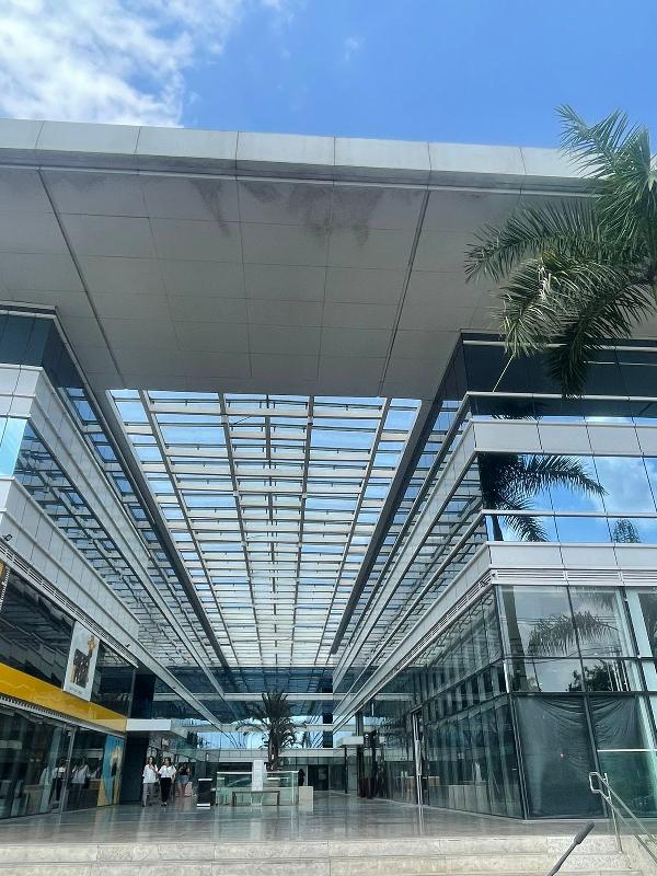 Grupo de Salas Comerciais - Venda, JACAREPAGUA, RIO DE JANEIRO, RJ