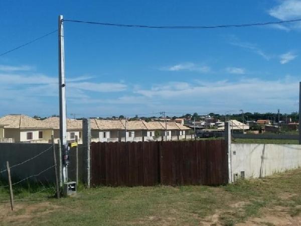 Casa - Venda, NOVO HORIZONTE (IGUABINHA), ARARUAMA, RJ