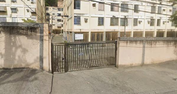 Apartamento - Venda, SANTA ROSA, NITEROI, RJ